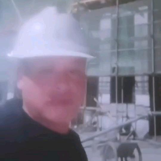 包容🇨🇳🇨🇳🇨🇳