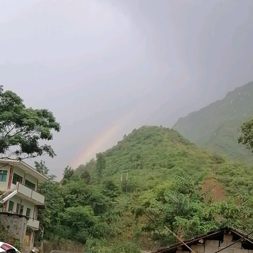 锐熙