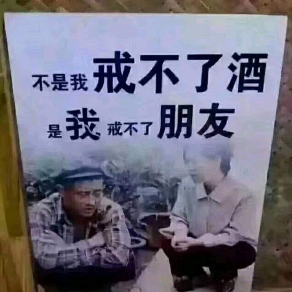 🐒蓝玫瑰的魅惑🐒