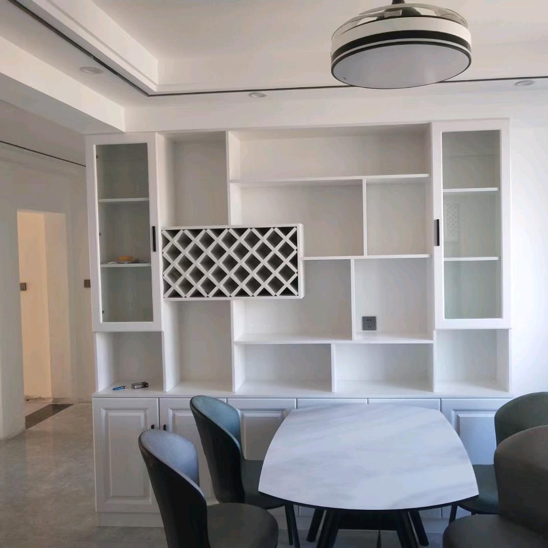 胡《拒绝连赞》