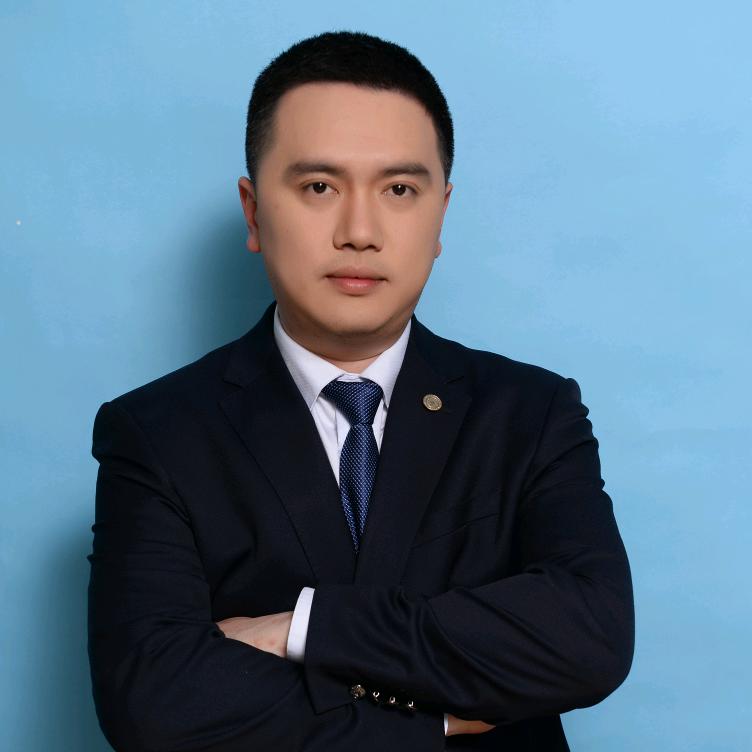 北京律师李楠