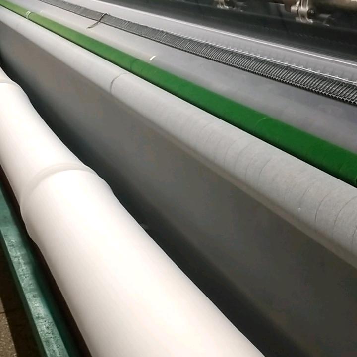 福州长乐网布工厂