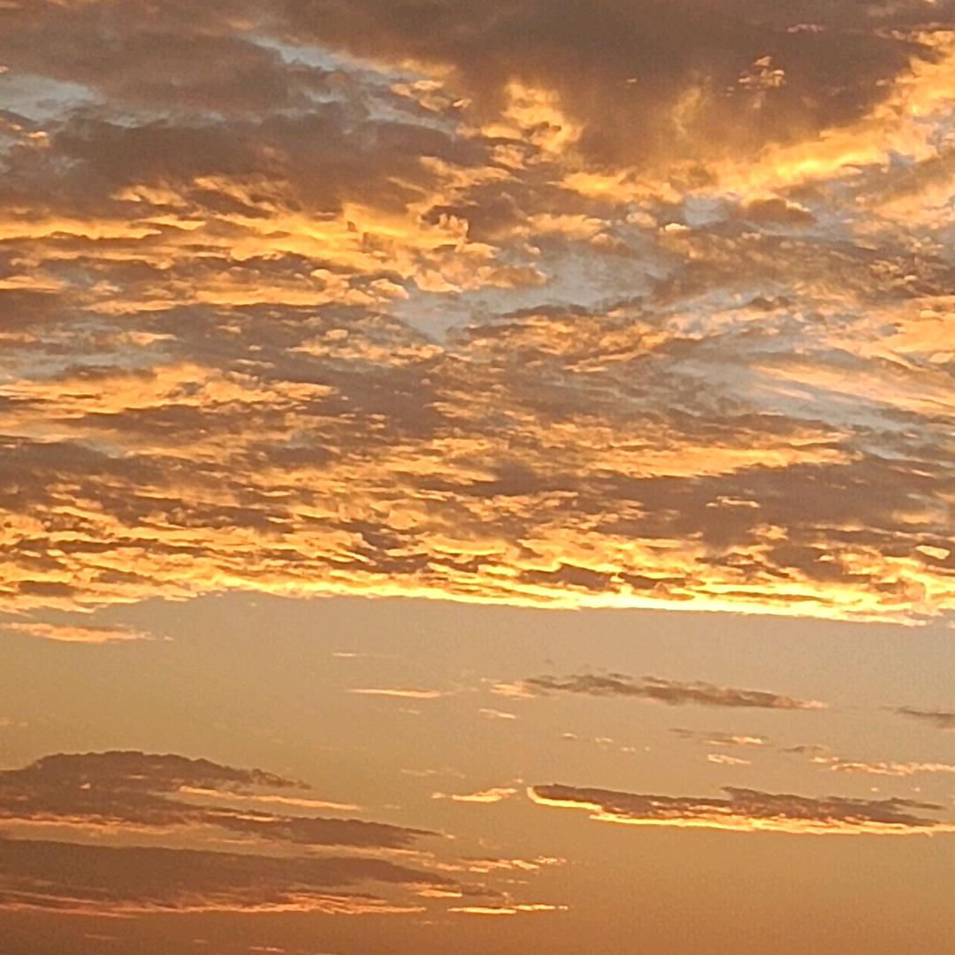 এ⁵²º᭄，伊崔ღ᭄ꦿ¹₃¹₄