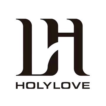 Holy Love培育钻石