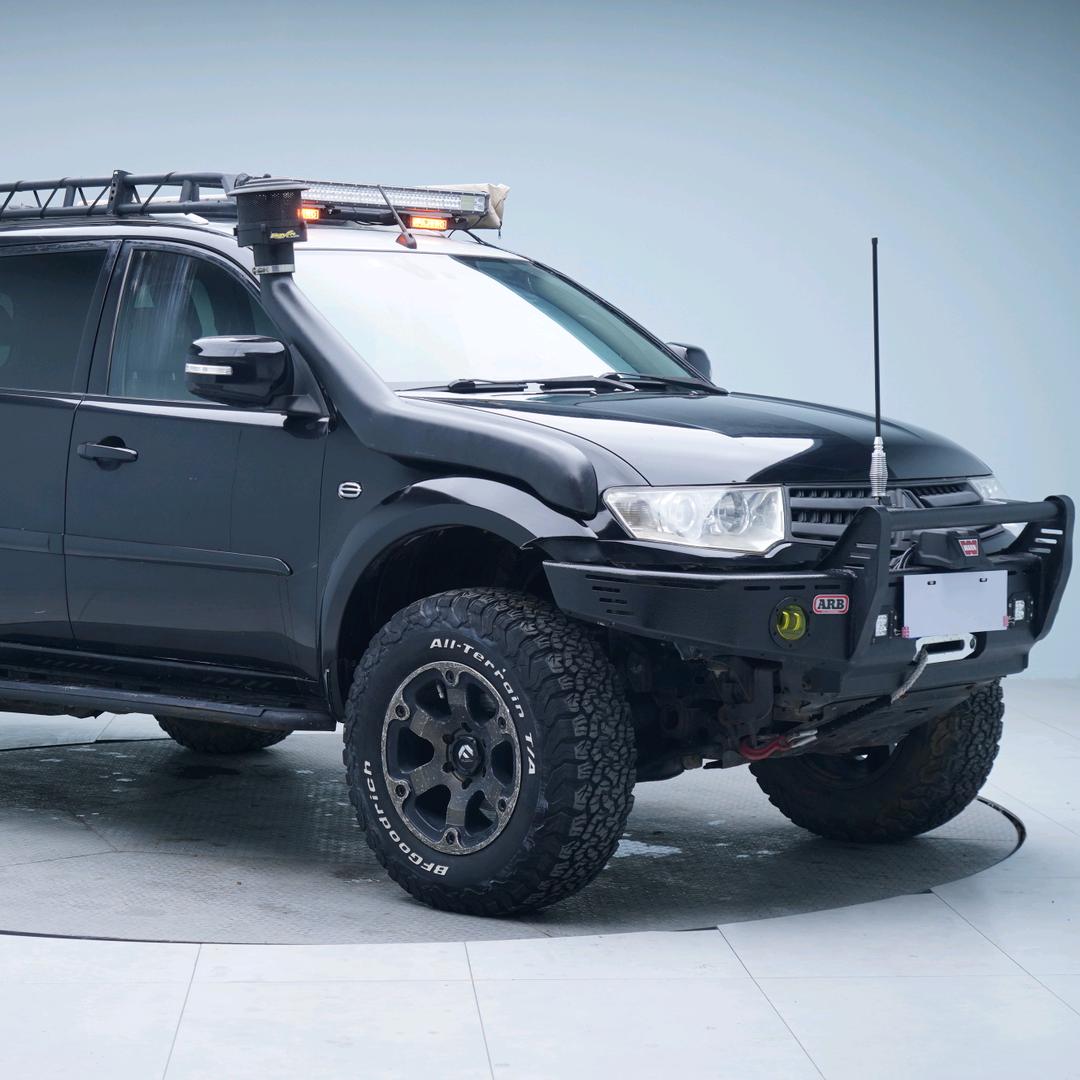 东阿壹玖汽车租赁   房强