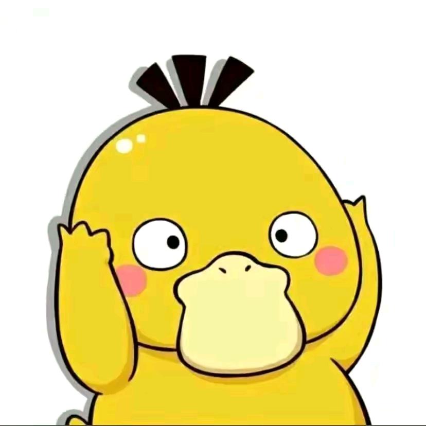 暴力熊°