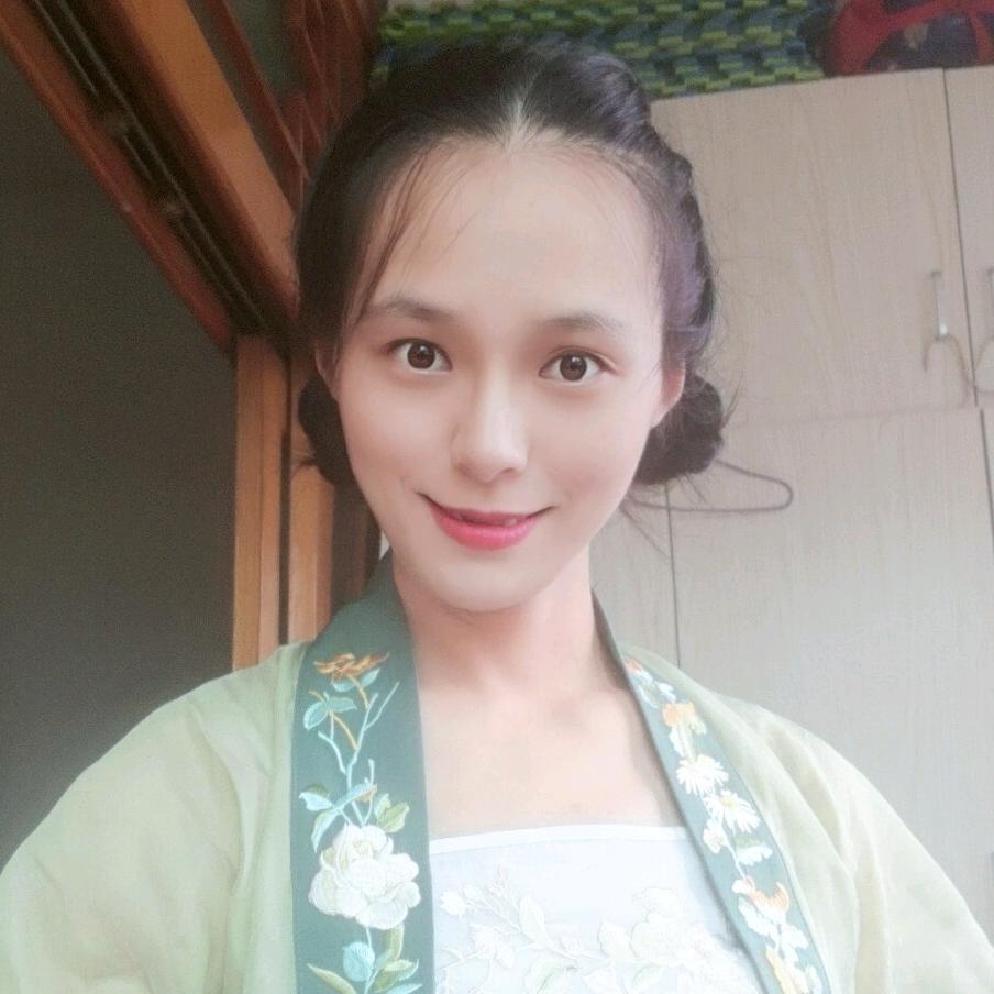 小露珠妈咪