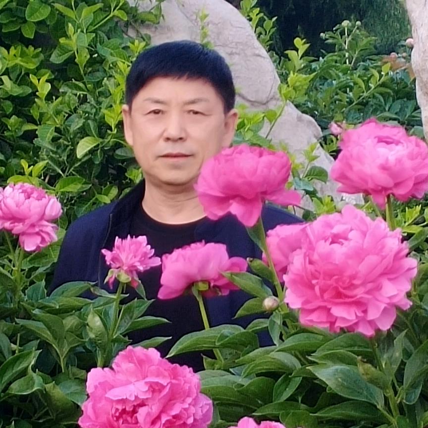 李庆会