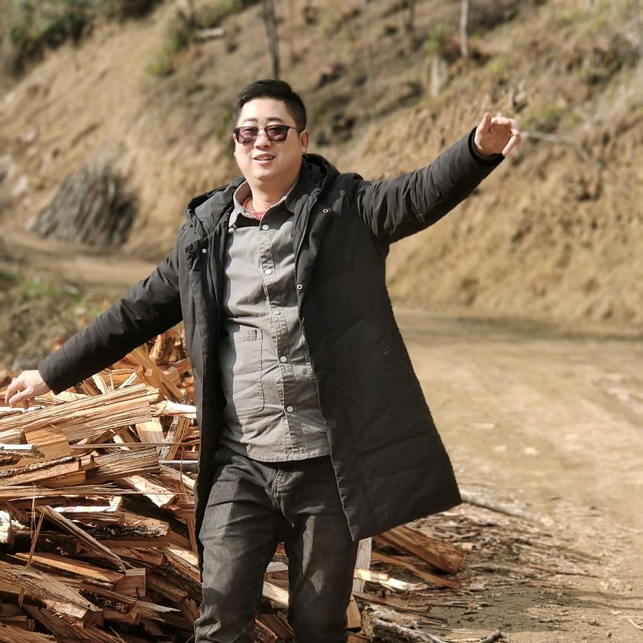 追忆……你的味道(●—●)