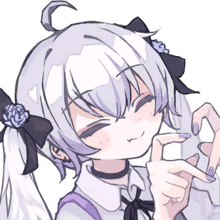 凛末之光
