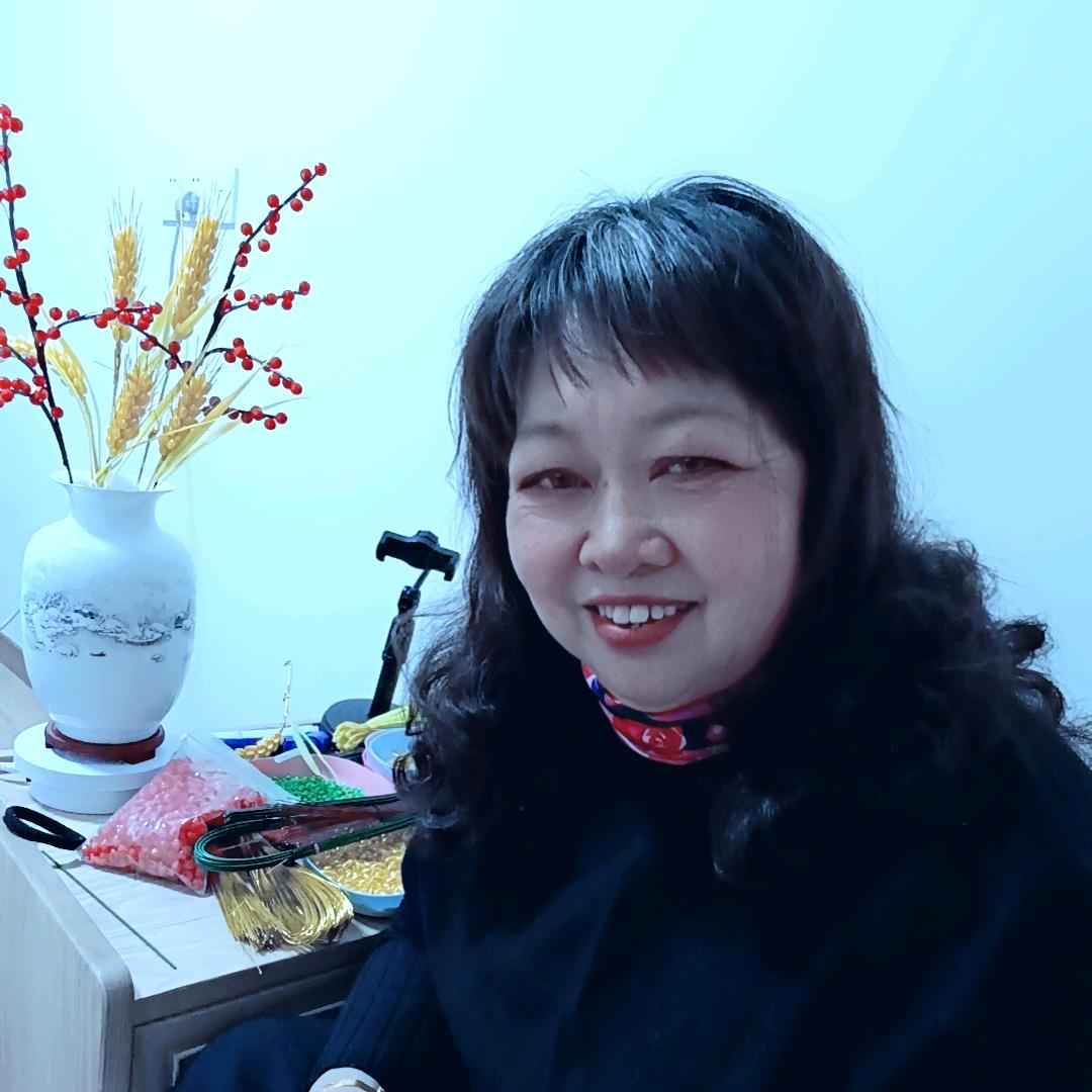 六月姐