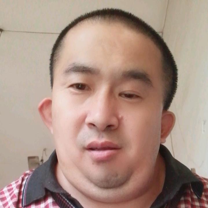 阳光♿️😘520👉(下午5点播)