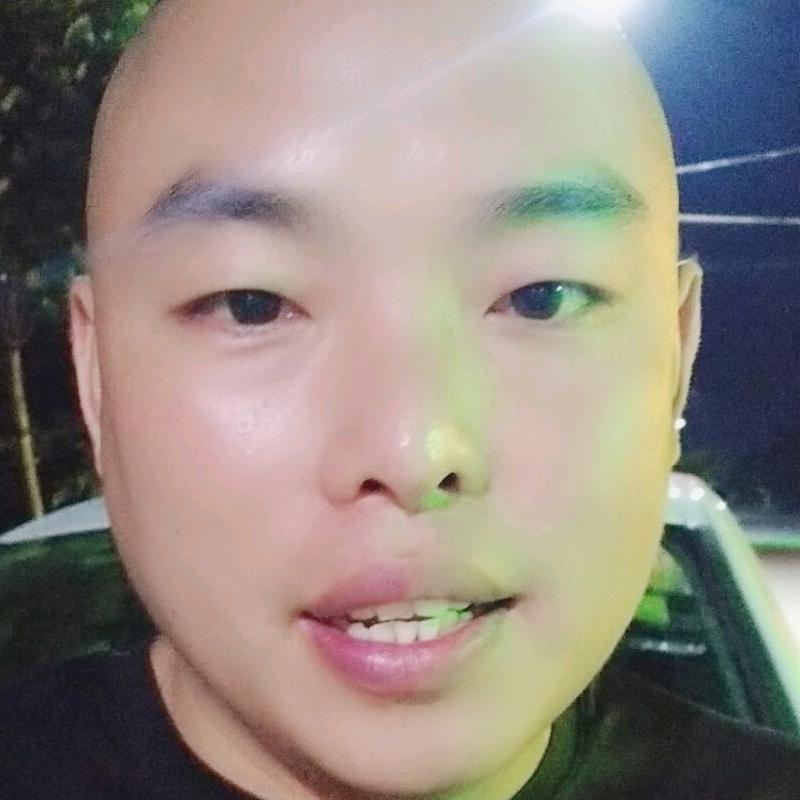 蟑螂