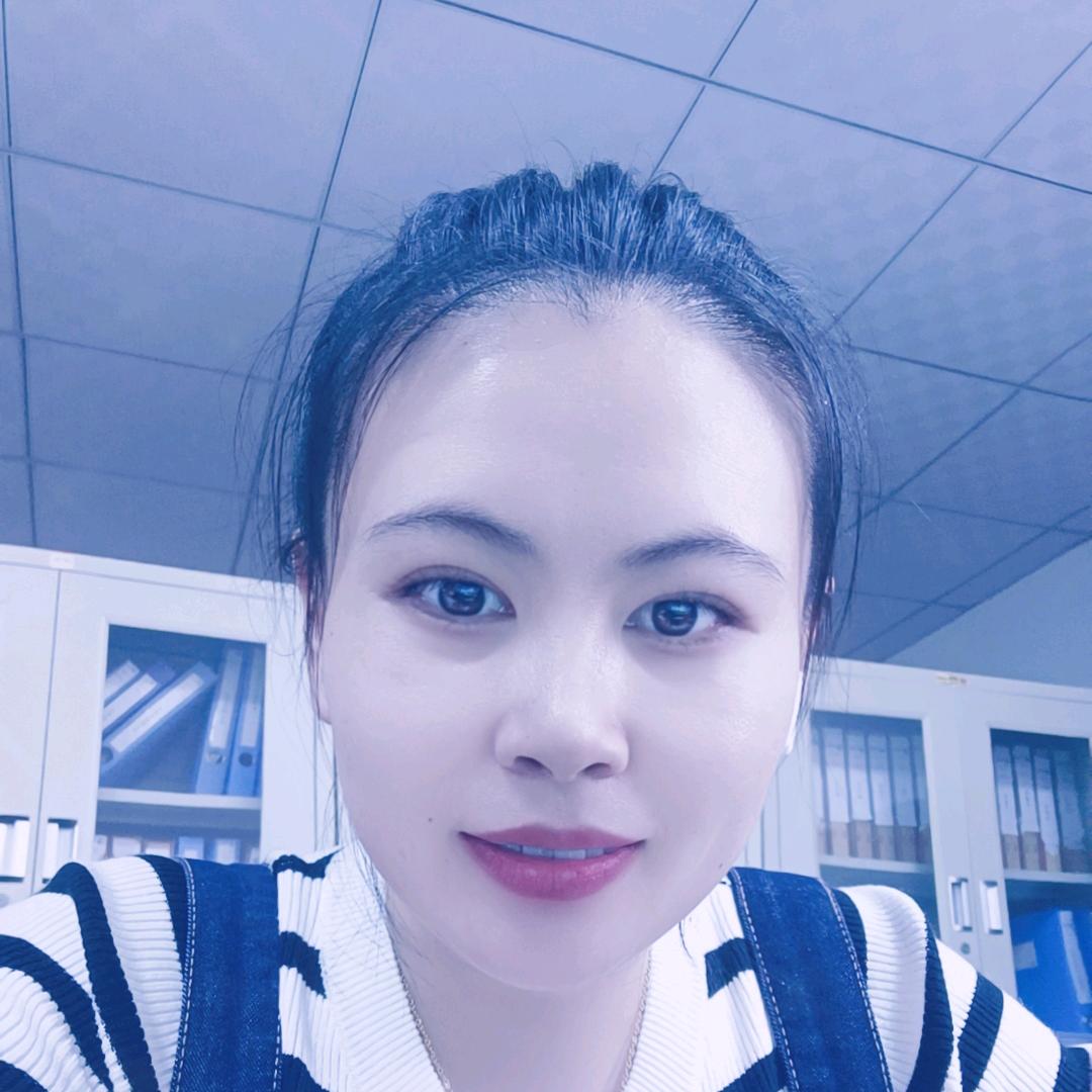 @茜茜LY