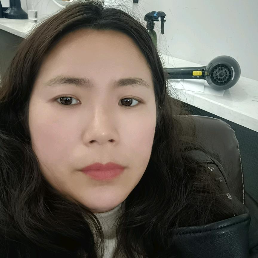 开心袜铺