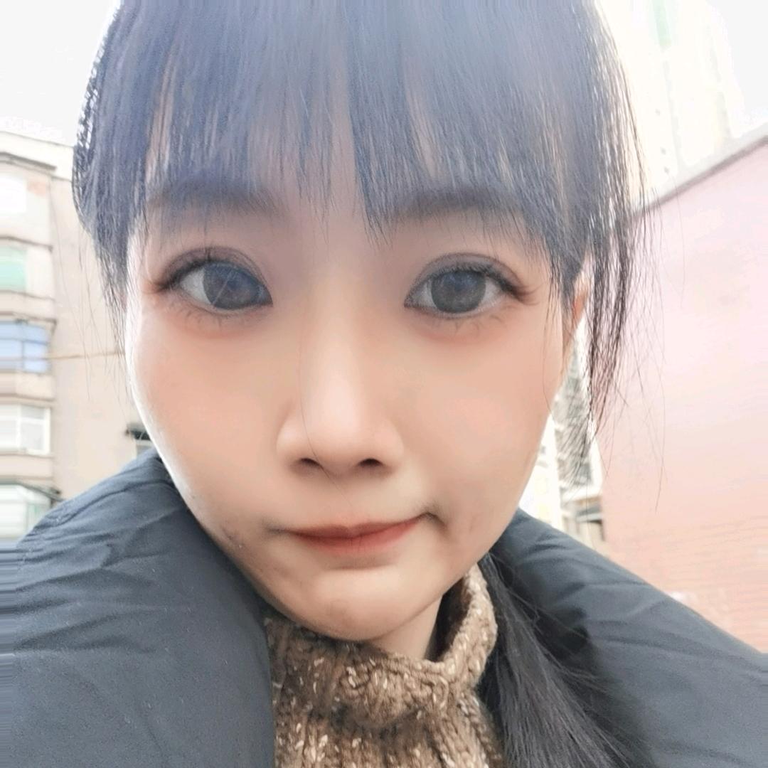 Dan、💋₂₀₁₆ ⁹₆