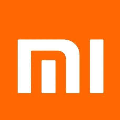 小米之家汶上九龙家电专卖店