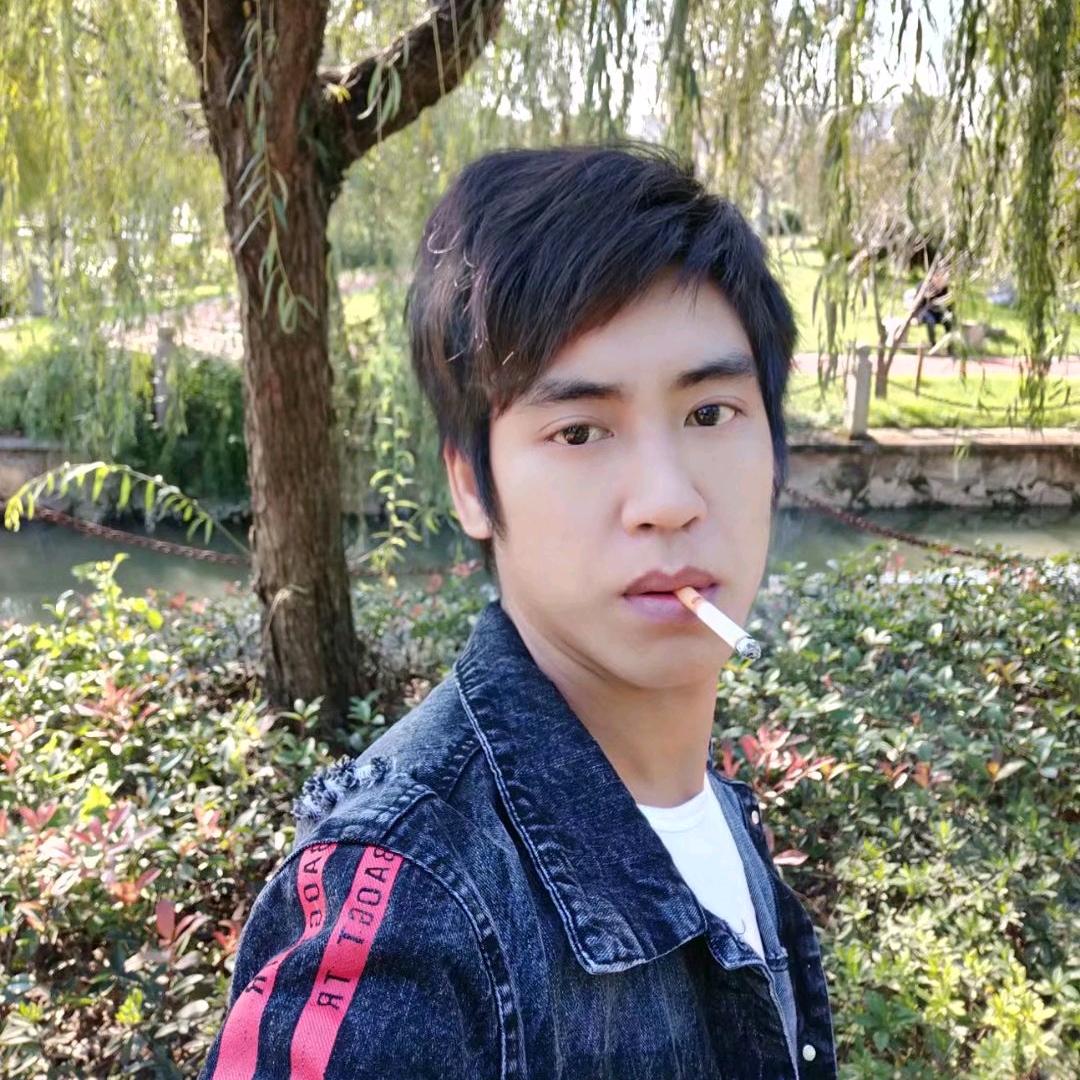 农村小二哥