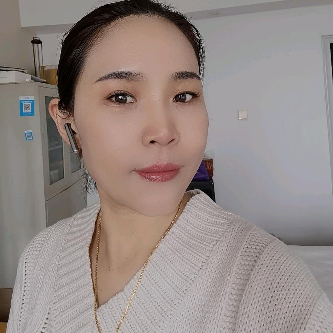 晗姐（健康调理）