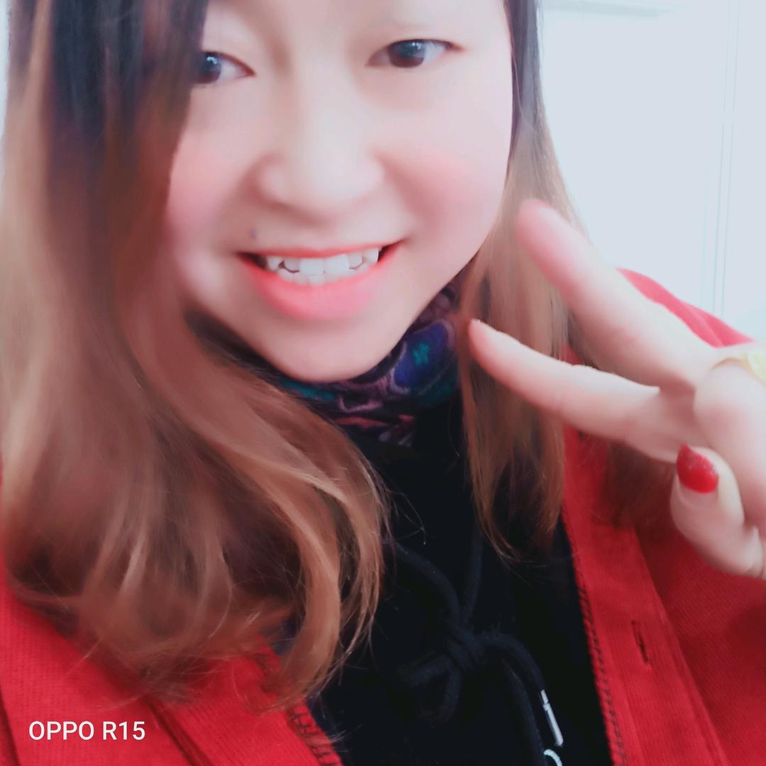 💛💜霞姐姐💜💛《爱运动》