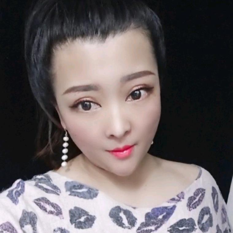 思甜生活记