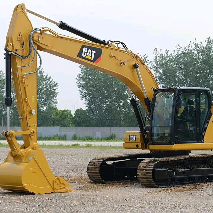 谢岗大中小型出租铲车农用车