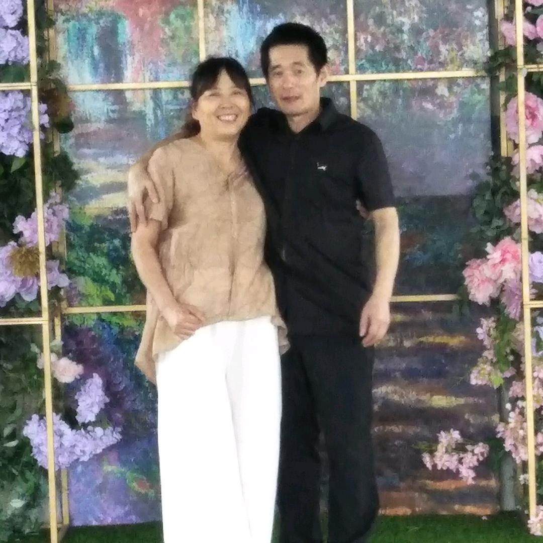 晨嘉