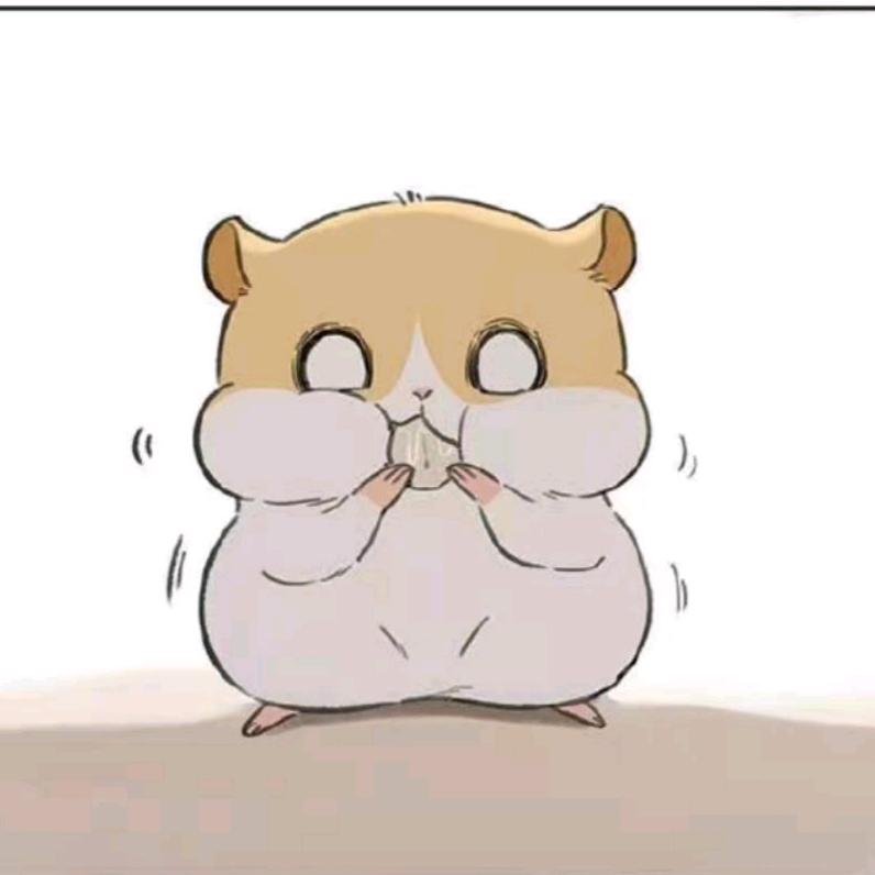 🌈星云on