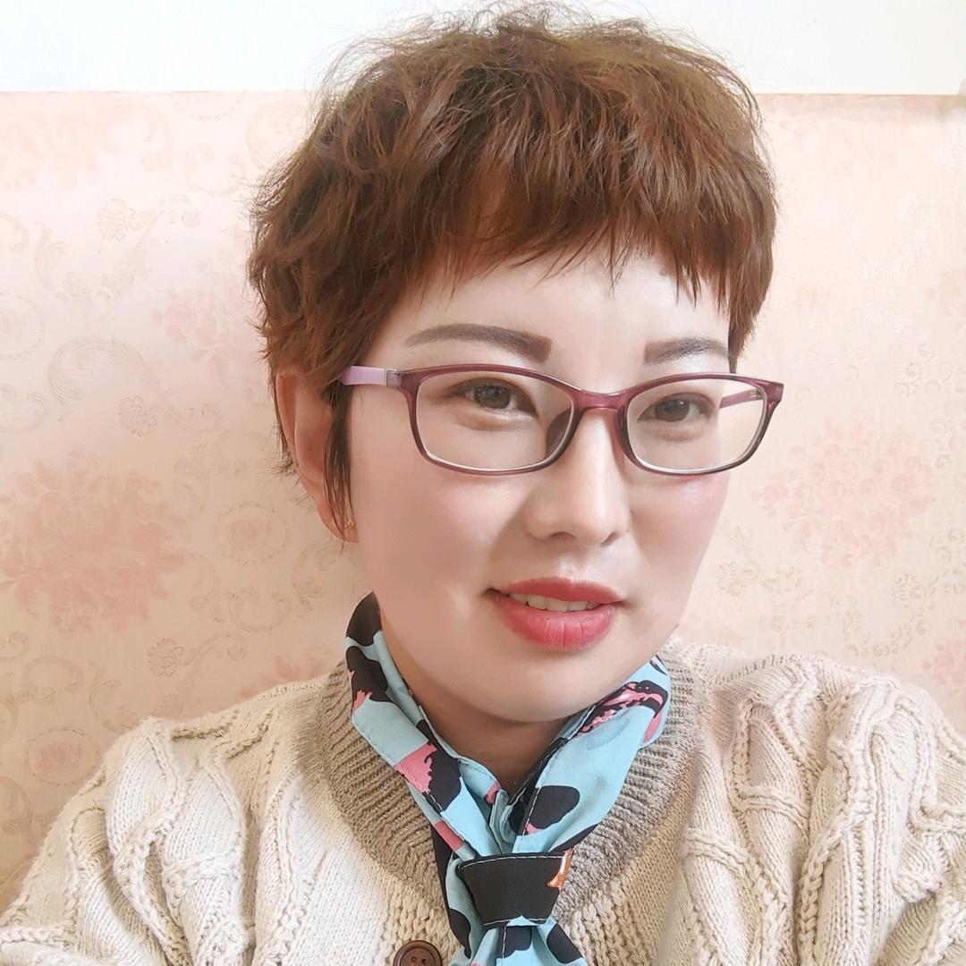 肯吉罕.玉尔坤巴依