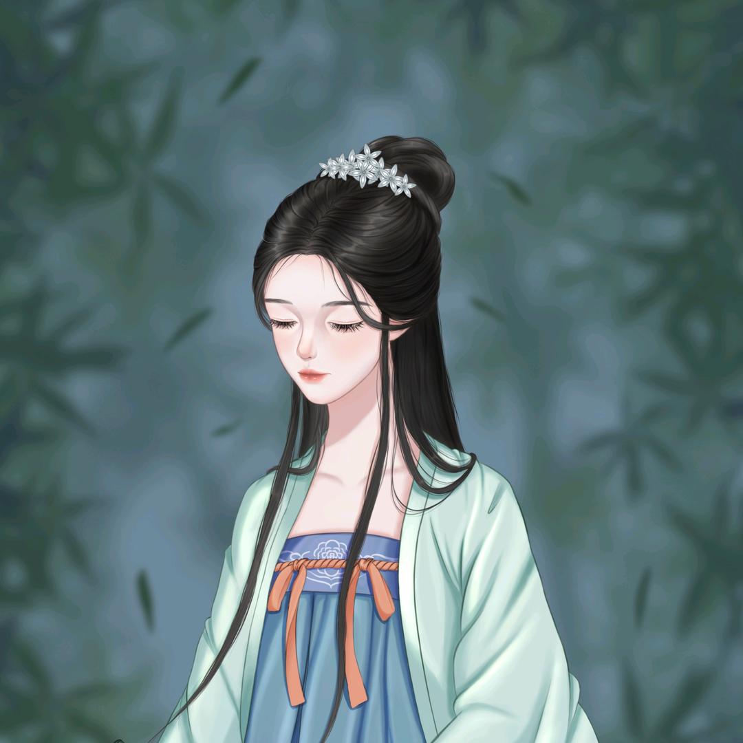 微糖
