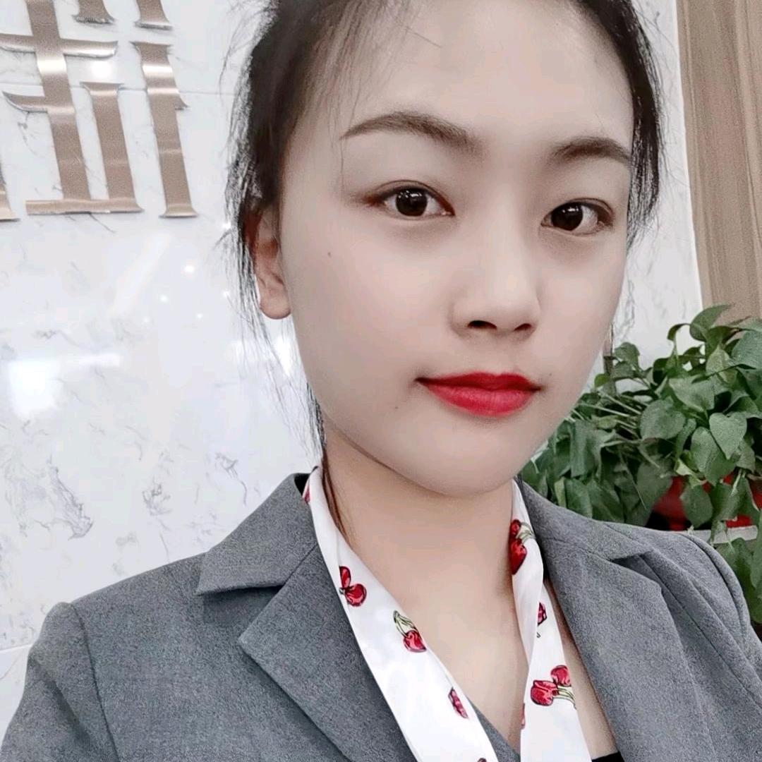张红熟食二店