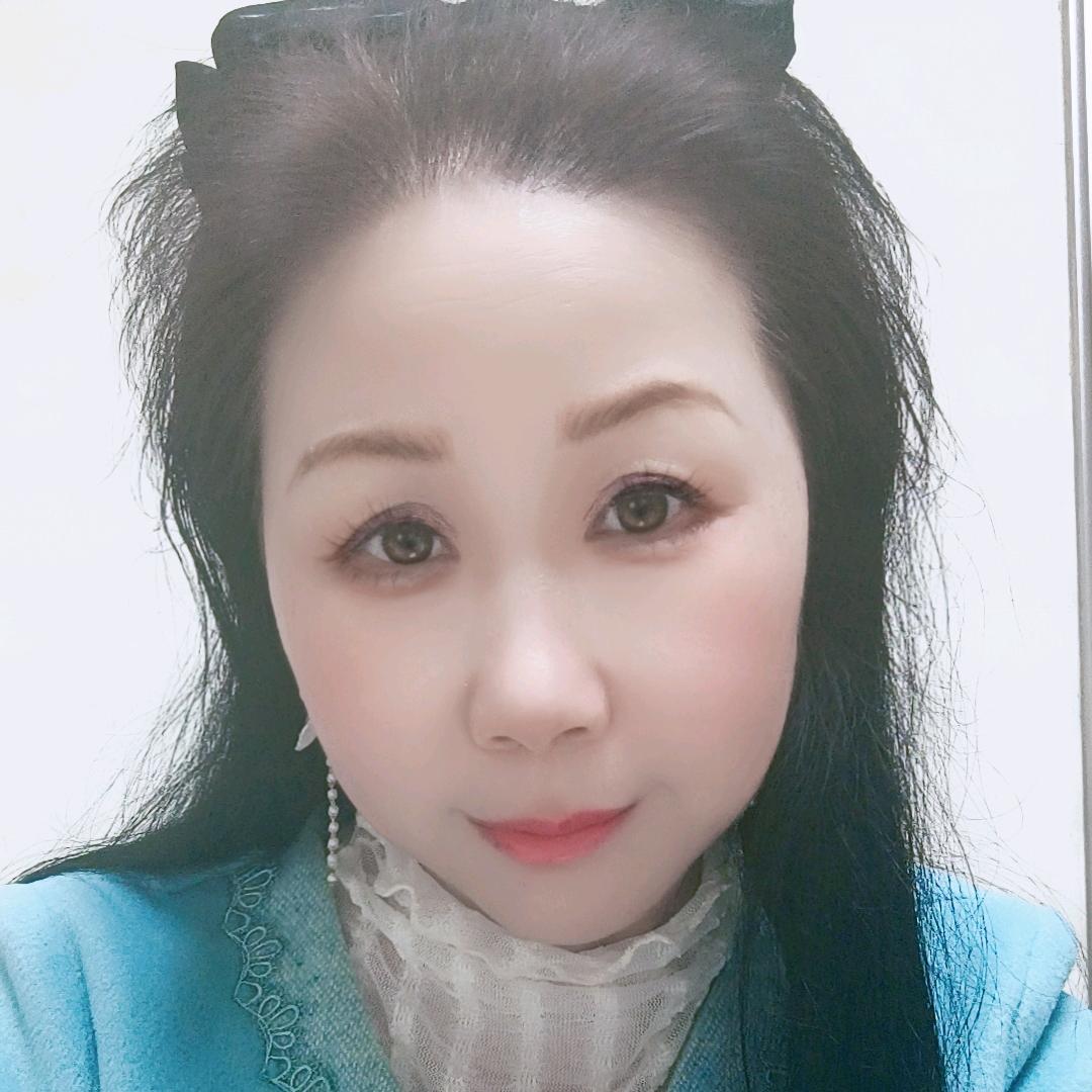 微笑美一天