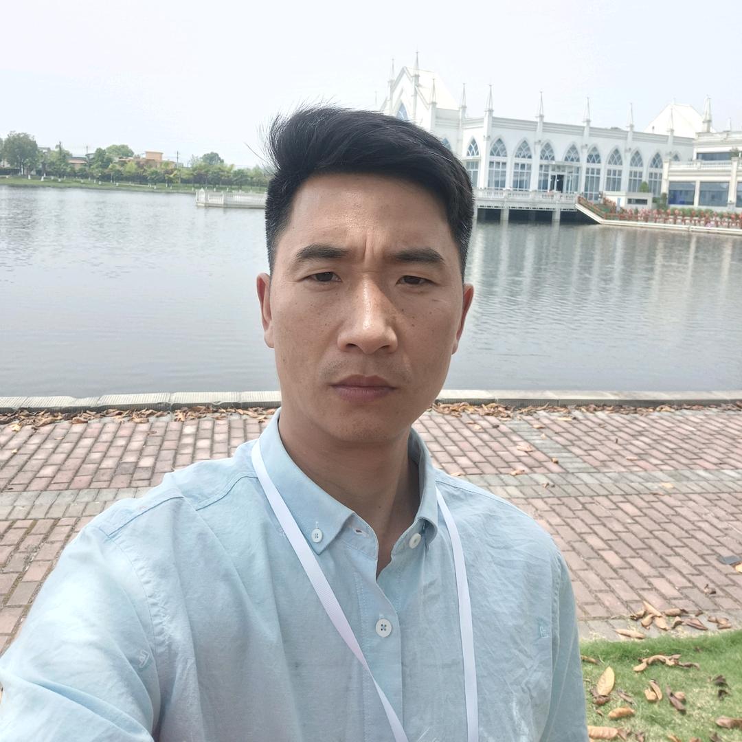 聚缘装饰