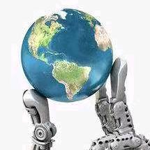 德金精品拆车轮胎