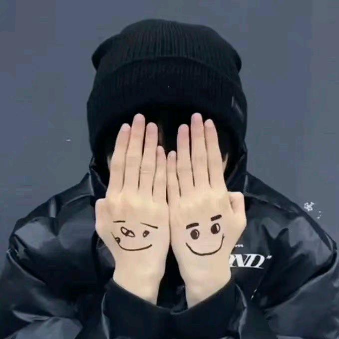 大王小王