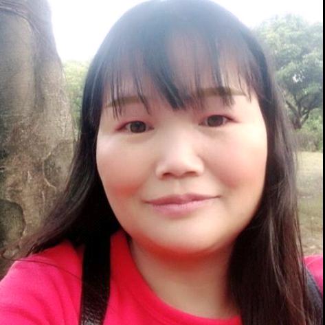 彩虹