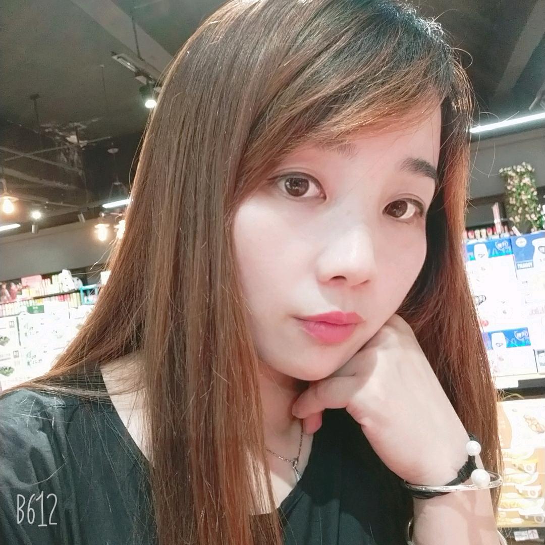 BABIBOY洪湖二店小艳