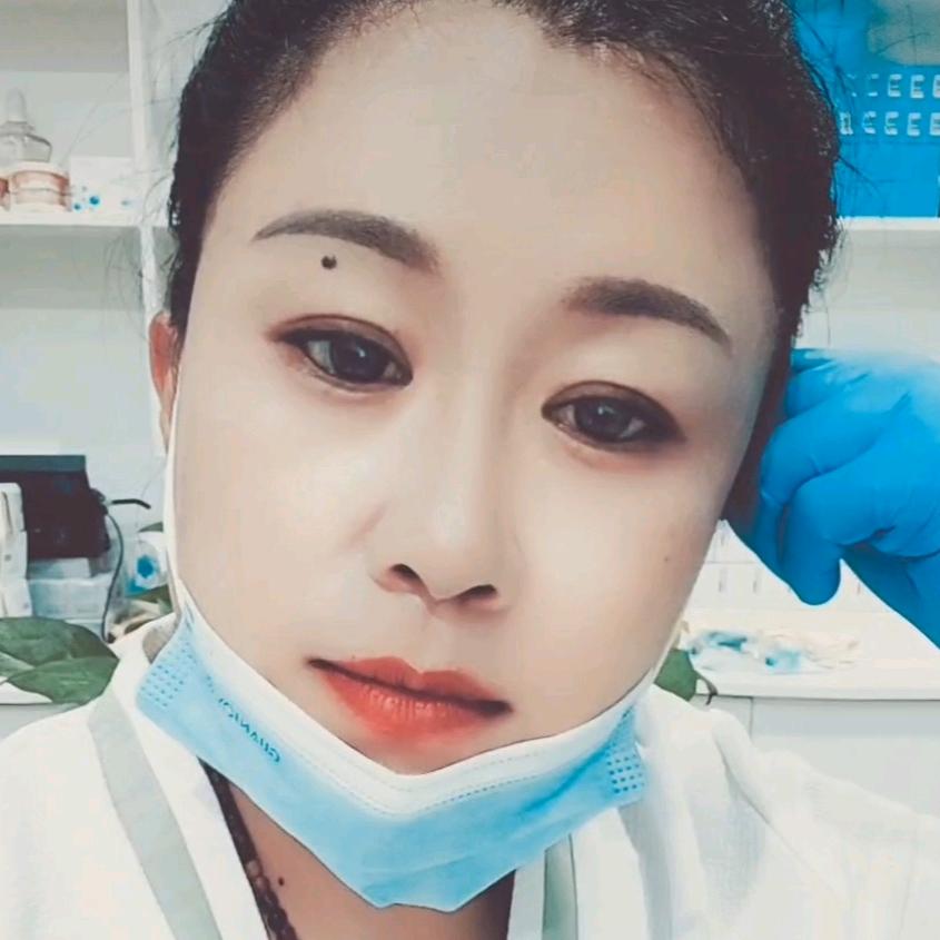 狼的精神👆丽人耶👆勇往直前永不言败!