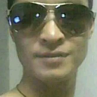 老味道砂锅米线