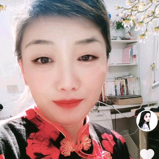 美好的回忆🌹