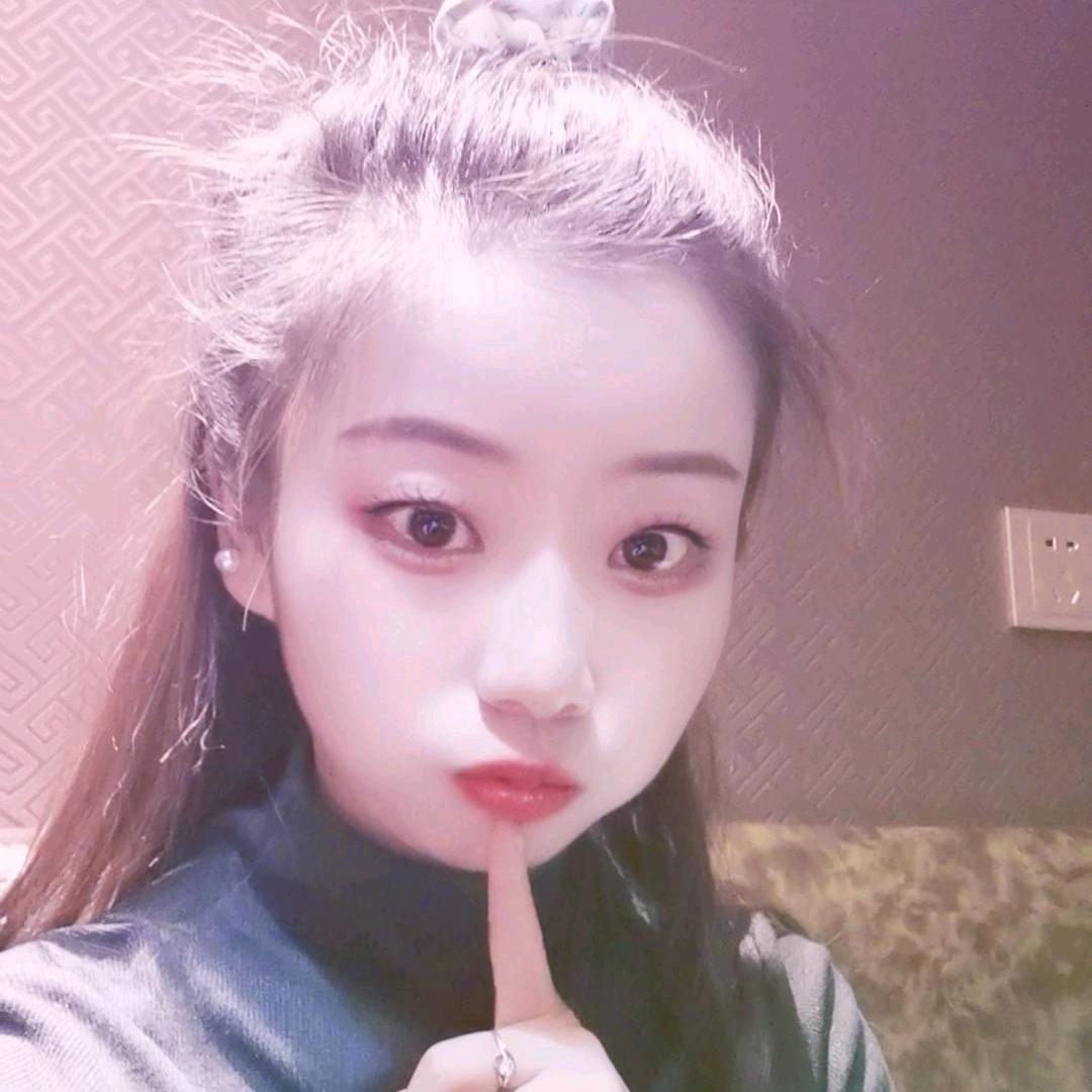 李木子