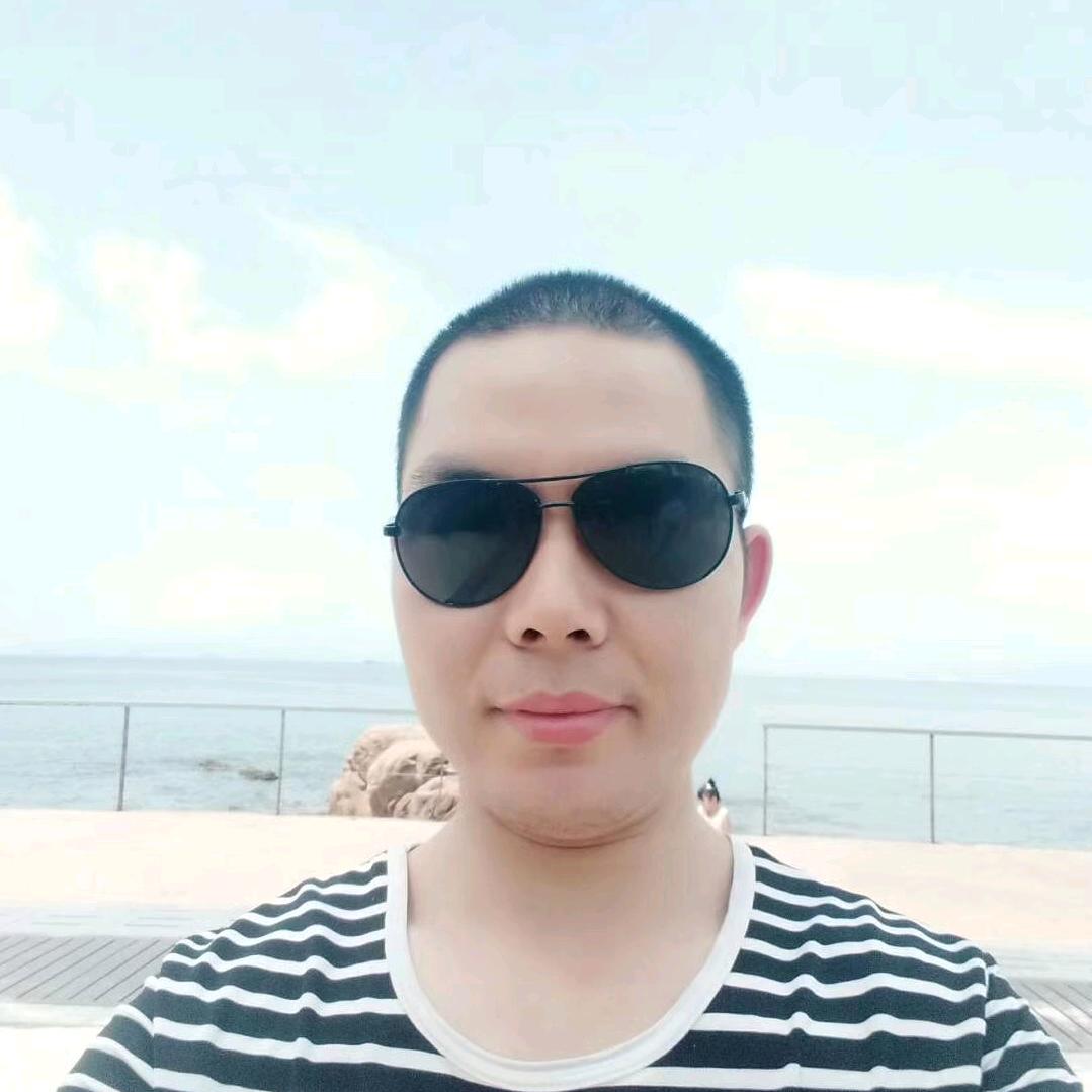 鱼香茄子🍆