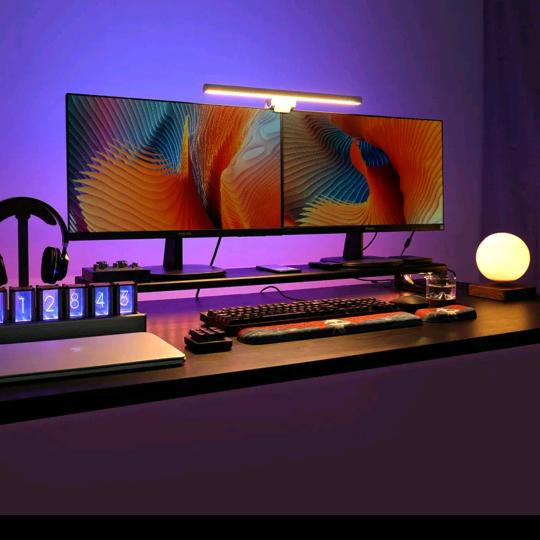 太空记忆棉—AAAAA