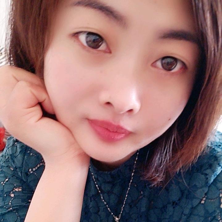 🐝面对微笑🌞刘住幸福