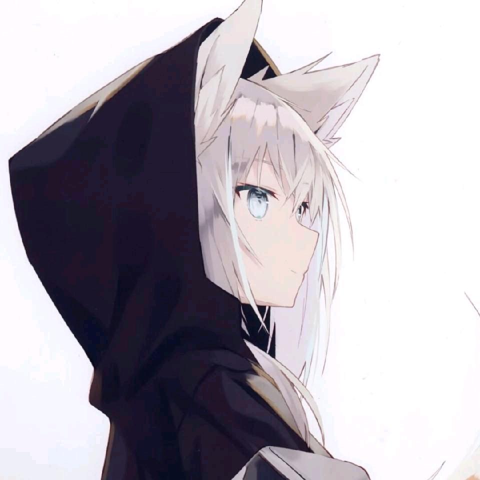 一纸情书难书情