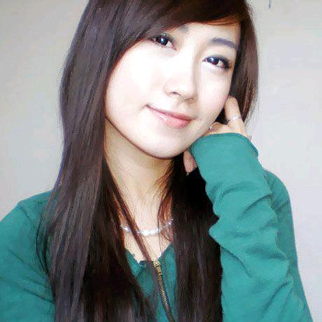 曾