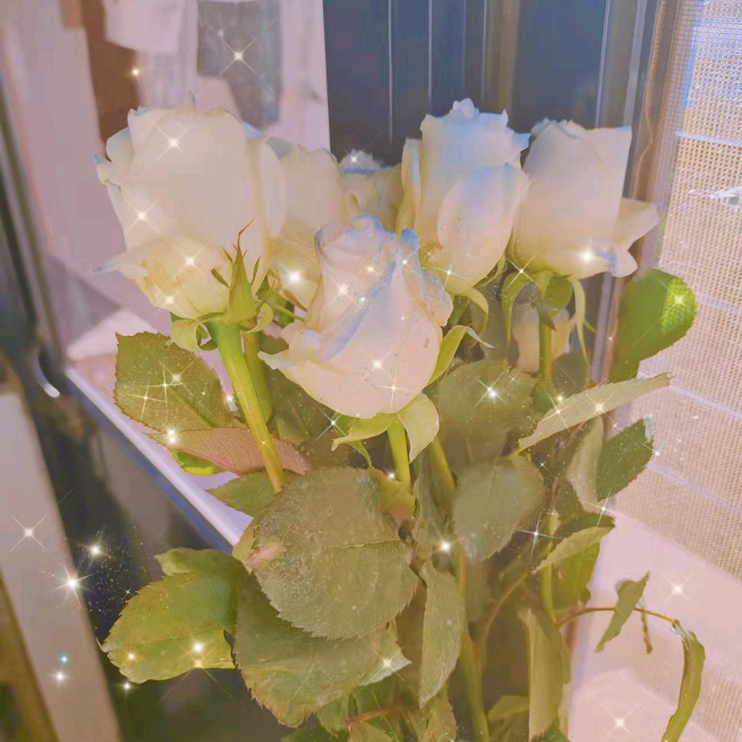 阿语