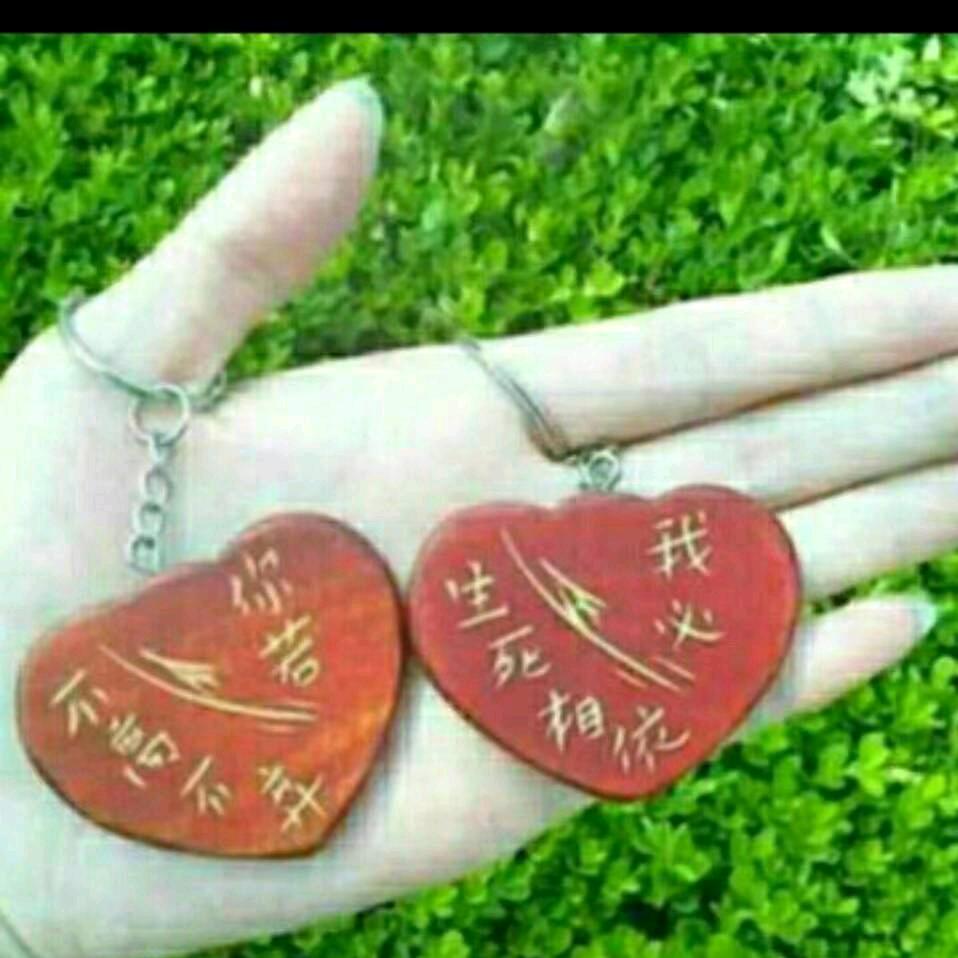 🌹伤心💔失望🌹