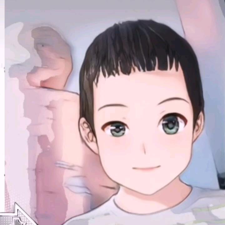 人民币2毛