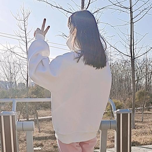余生都是你